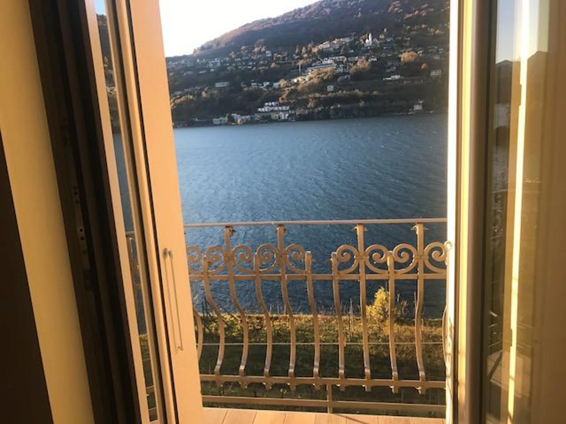 Image 12