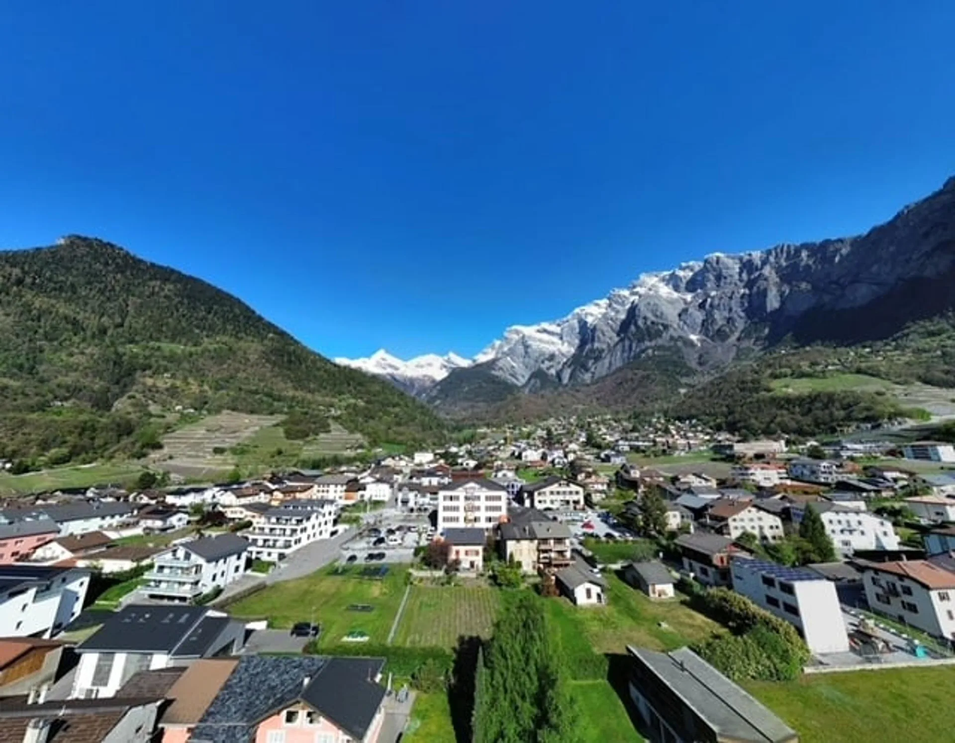 Bild 12