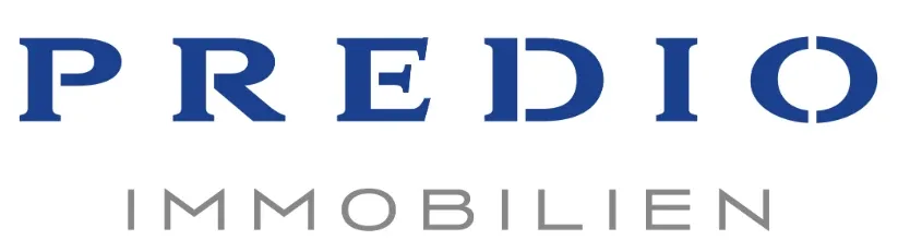 PREDIO Immobilien GmbH