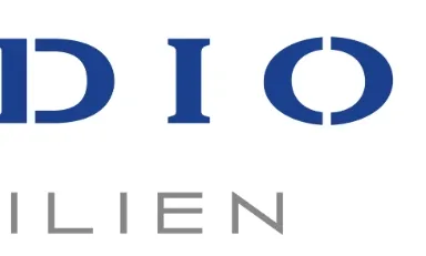 PREDIO Immobilien GmbH
