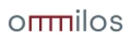 OMMILOS solutions immobilières Sàrl