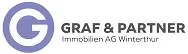 Andreas Graf Immobilien GmbH