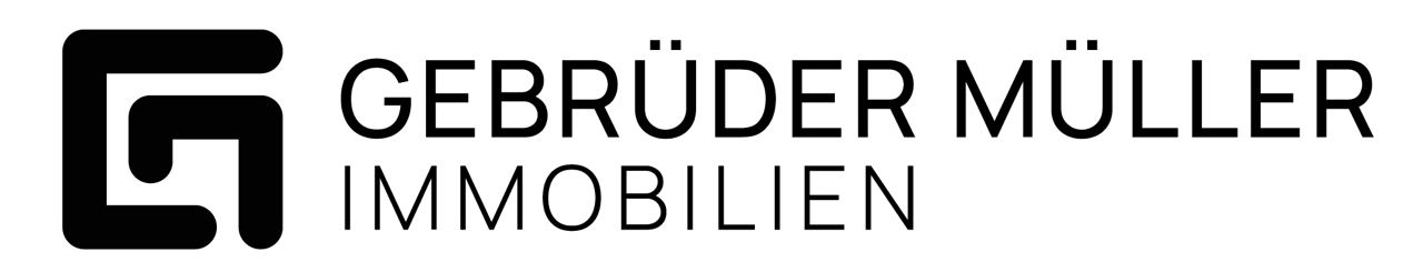 GM Gebrüder Müller AG
