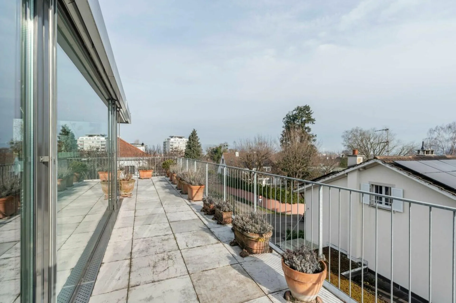 Bild 13