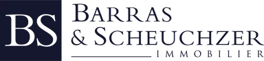 BARRAS & SCHEUCHZER Immobilier SA