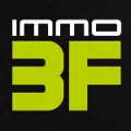 IMMO3F