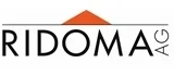 Ridoma AG