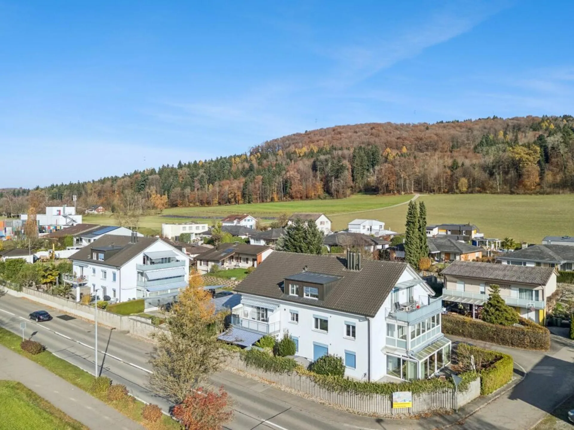 Bild 15
