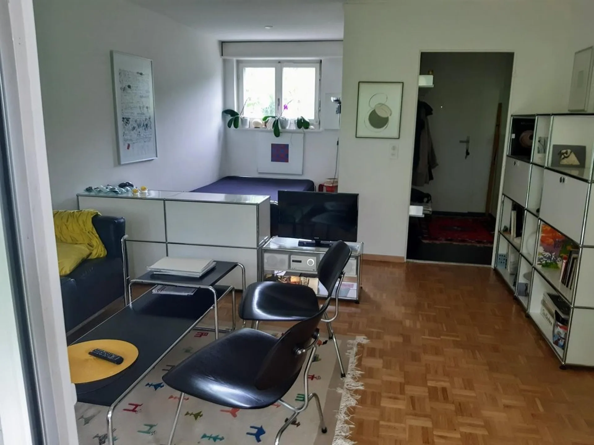 Bild 2