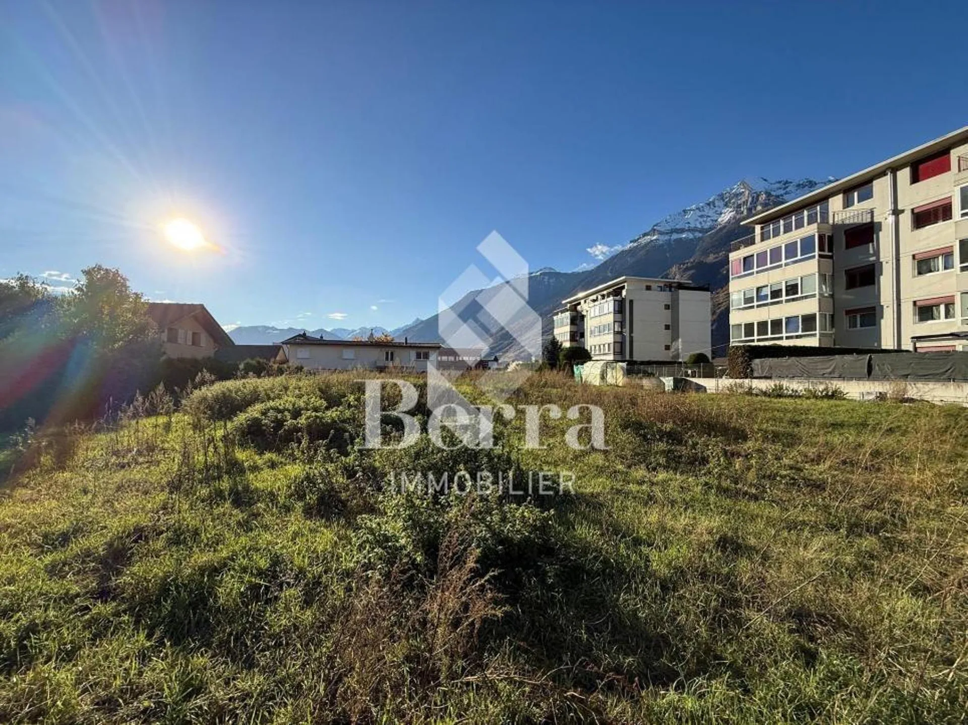 Bild 12