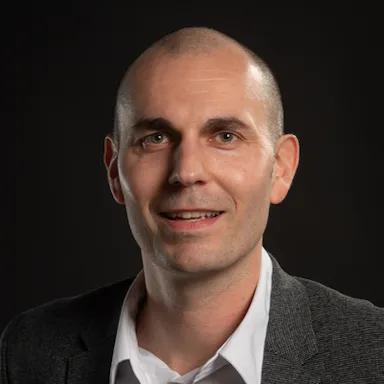 Vincent Drapel
