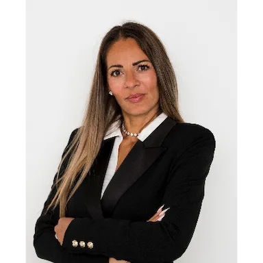 Zdenka Bianchi