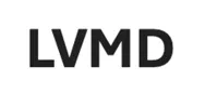 LVMD SA