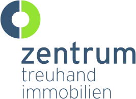 Immobilien-Zentrum Schmid AG