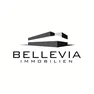 Bellevia Immobilien GmbH