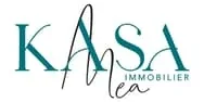 Kasamea Immobilier Sàrl