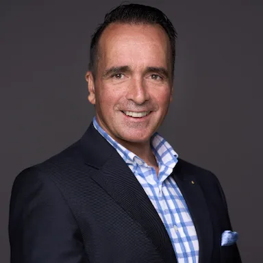 José-Sylvain Bureau