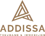 ADDISSA AG
