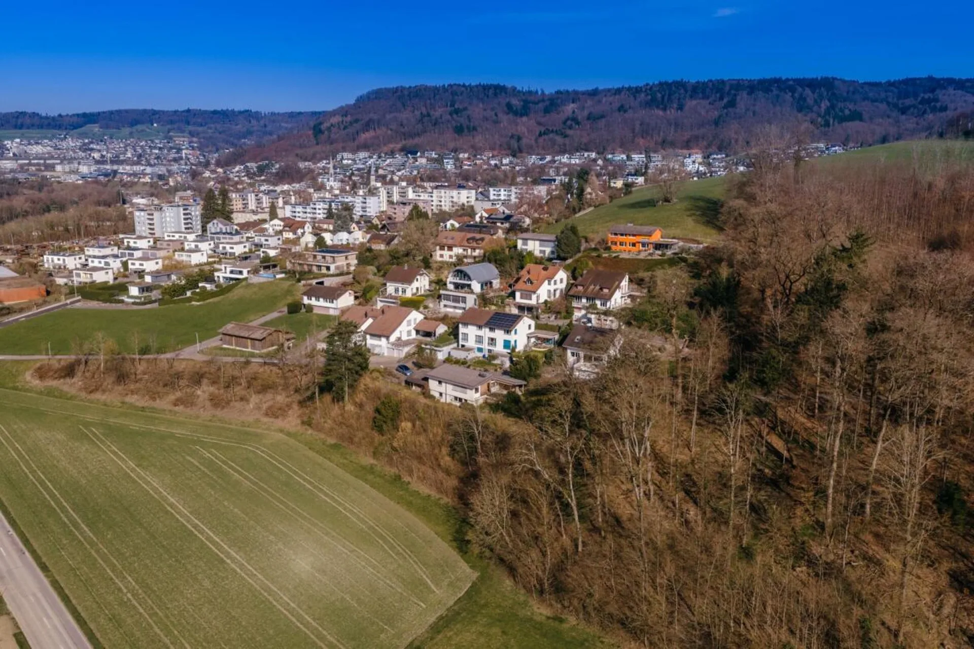 Bild 18