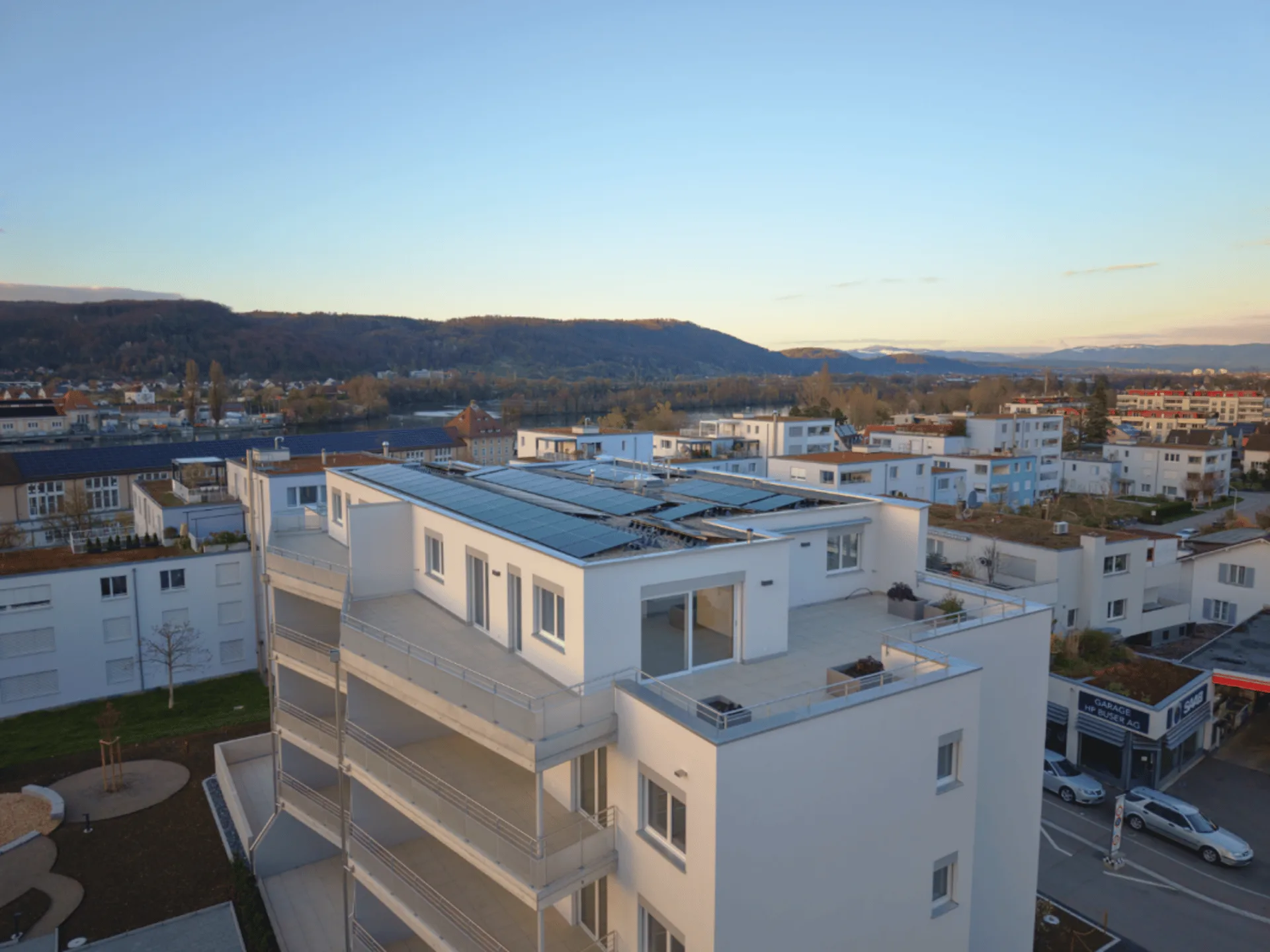 Bild 10