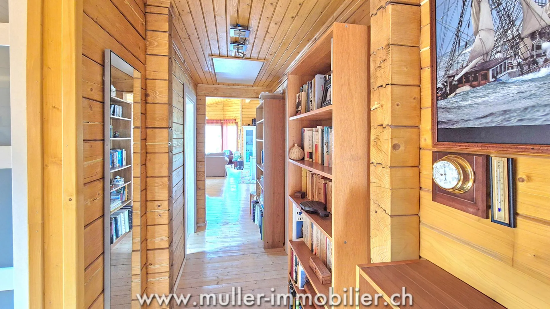 Bild 5