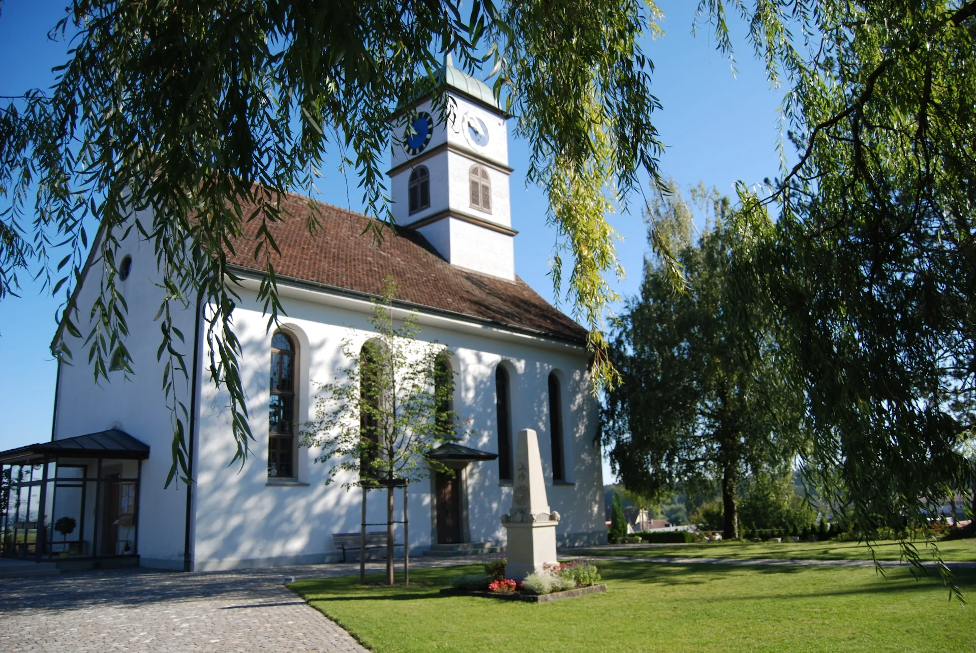 Henggart