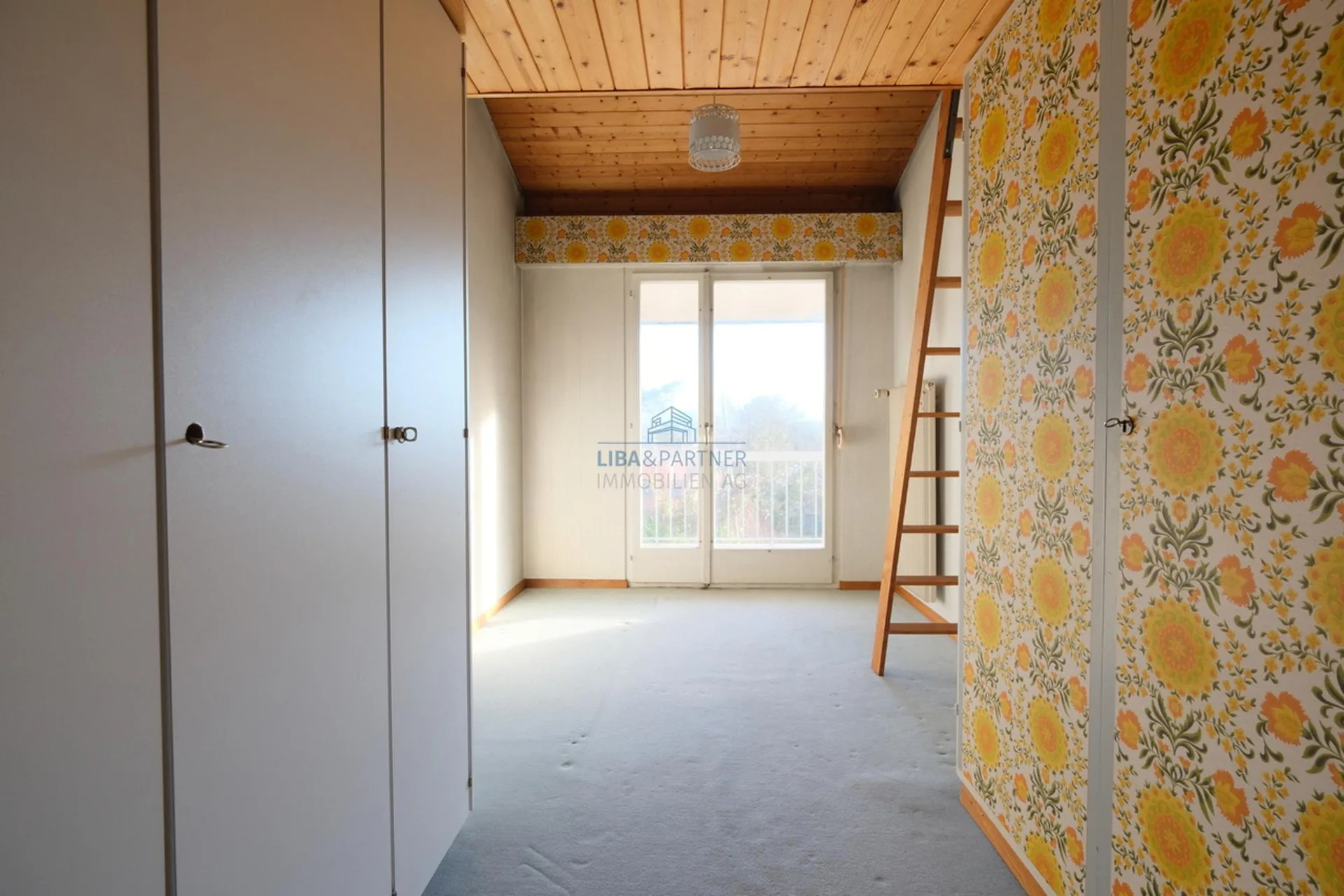 Bild 13