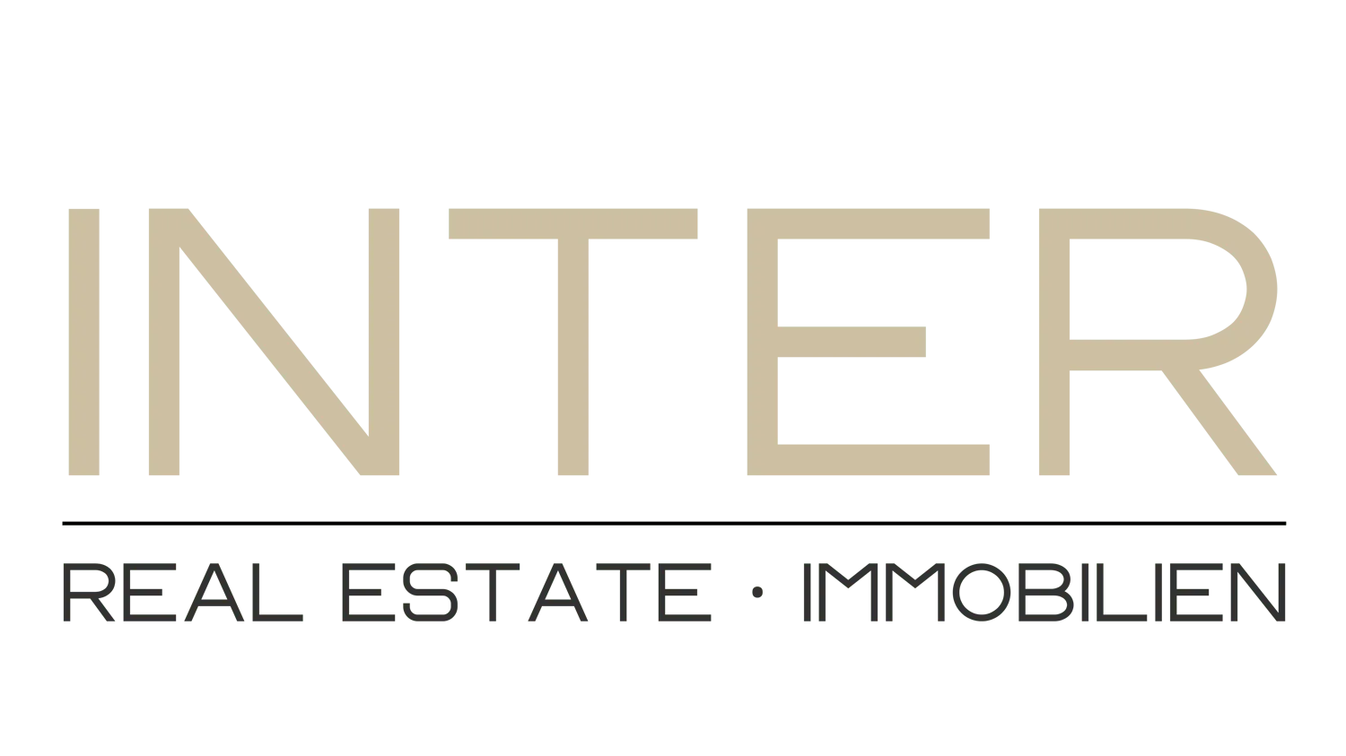 Inter Real Estate AG