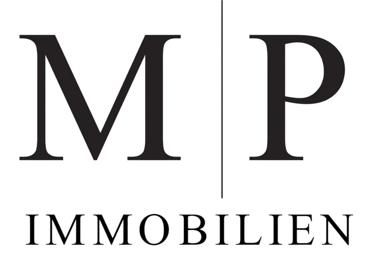 Maurer Planung GmbH