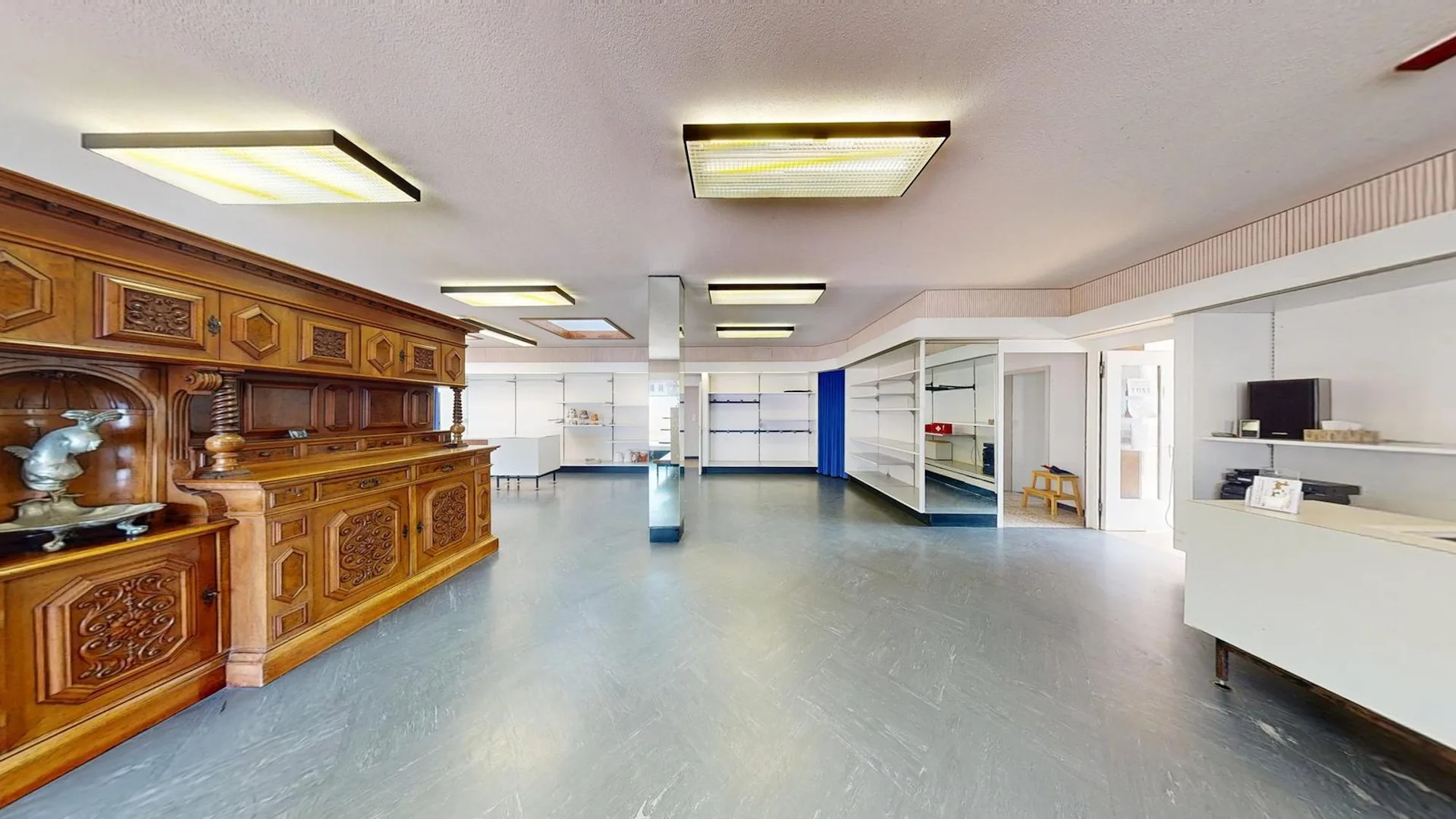 Image 7