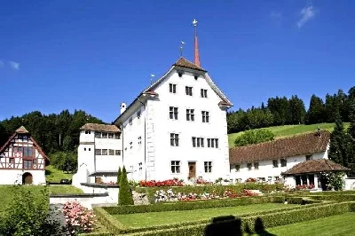 Altishofen