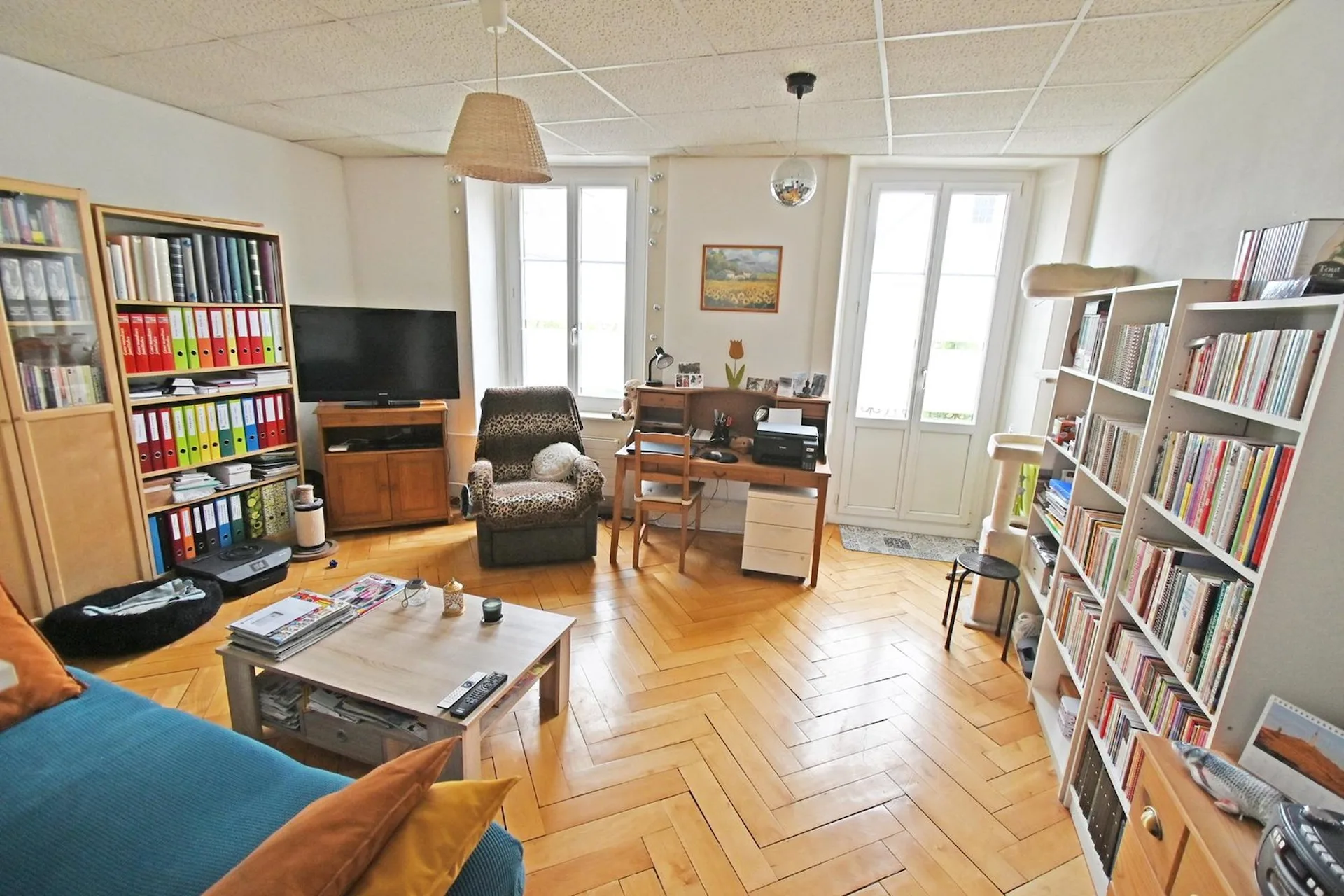Image 3