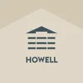 Howell Home AG