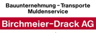 BD Immobilien AG