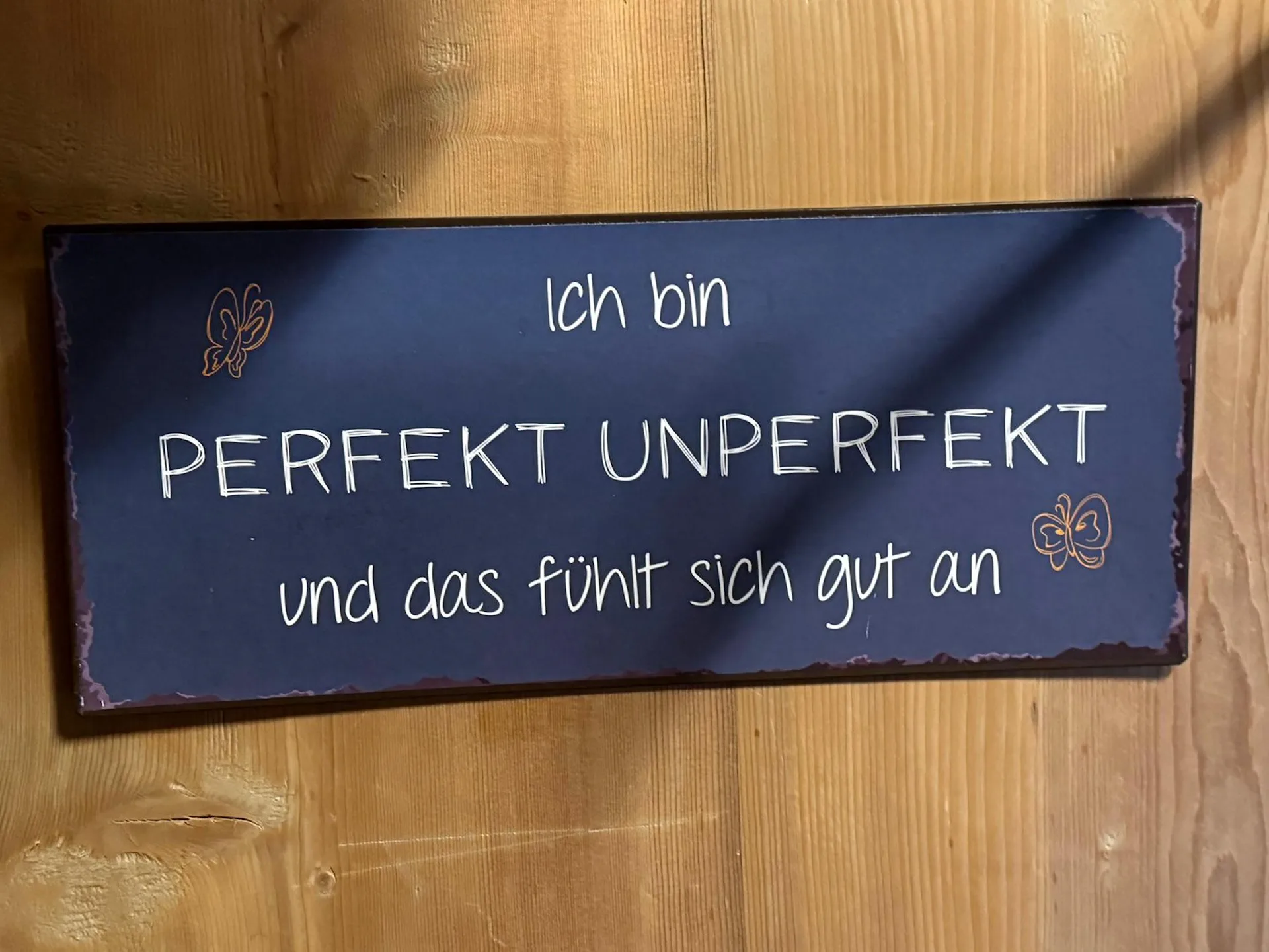 Bild 20