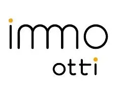 immo otti, Inka AG