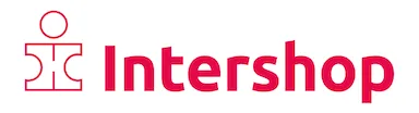 Intershop Management AG