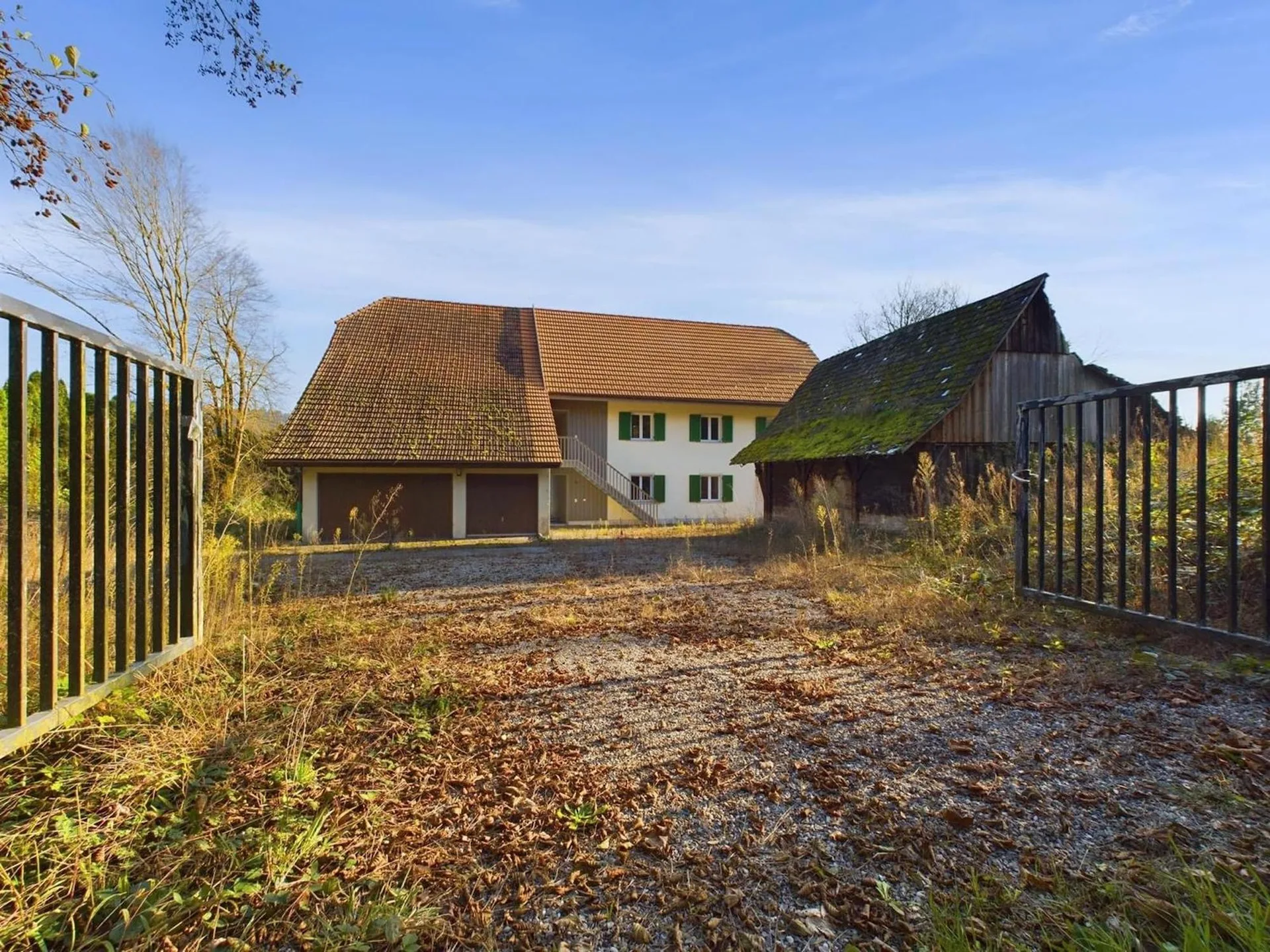 Bild 21