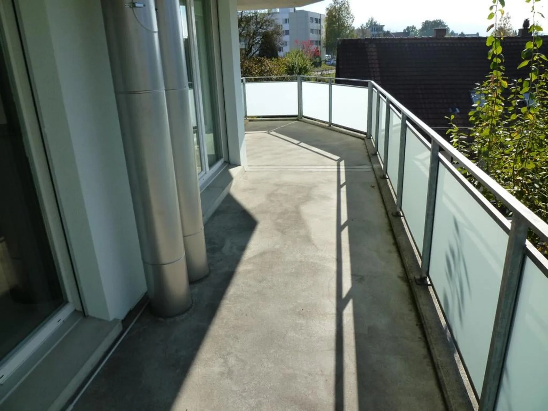Bild 13