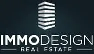 Immodesign Real Estate Sagl