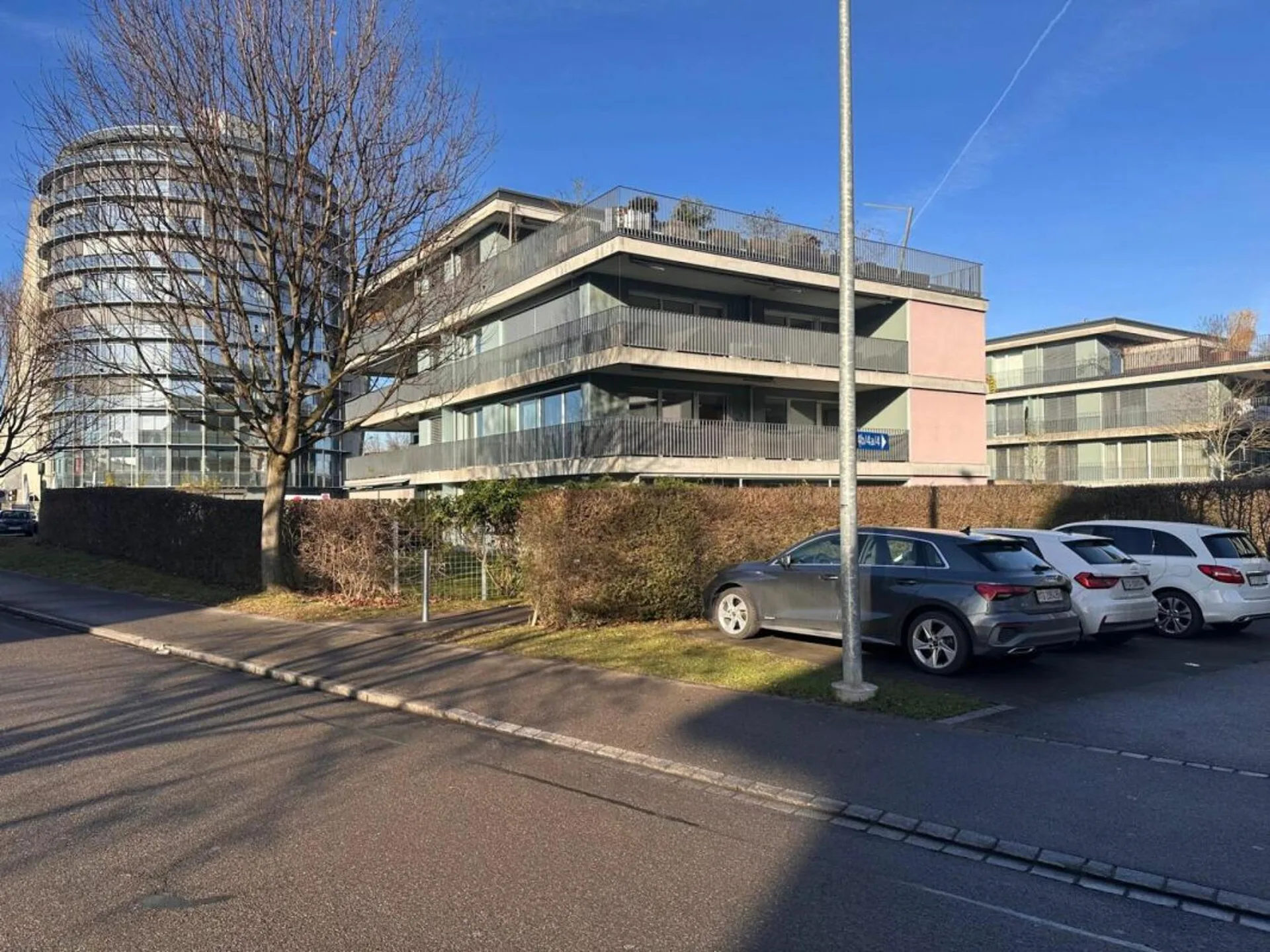 Bild 6