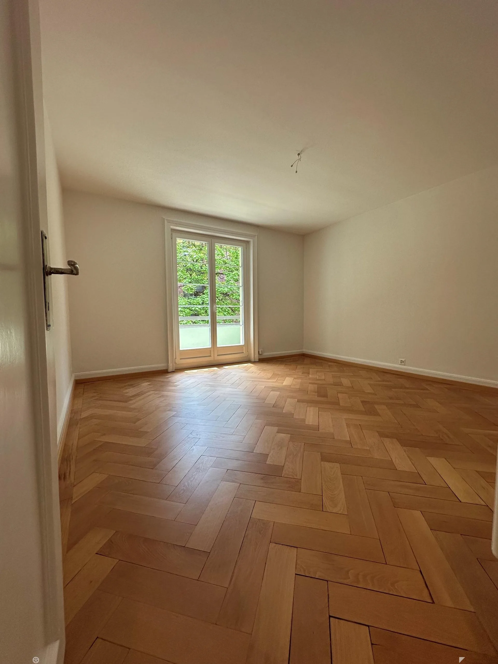Bild 42