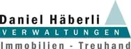 DHV GmbH