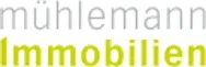 Mühlemann Immobilien AG