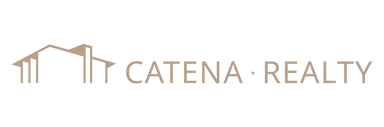 Catena Realty GmbH