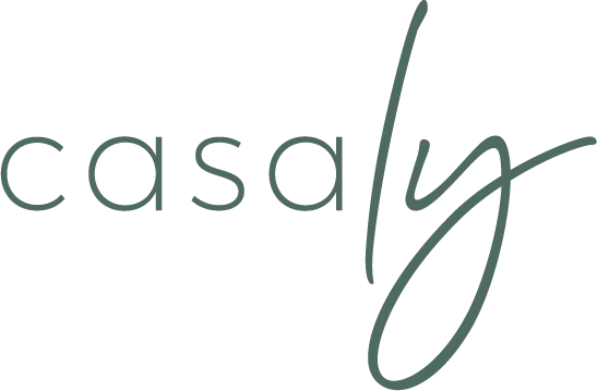 Casaly Immobilien AG