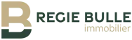 Régie Bulle SA