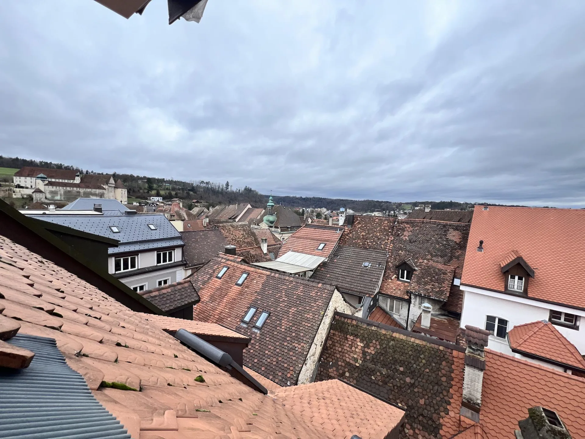 Image 11