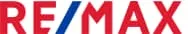 RE/MAX Immobilien Lachen