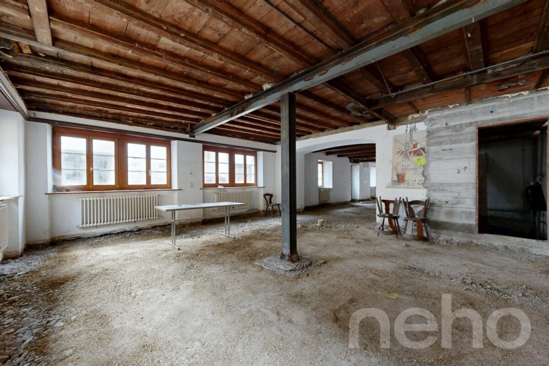 Image 6